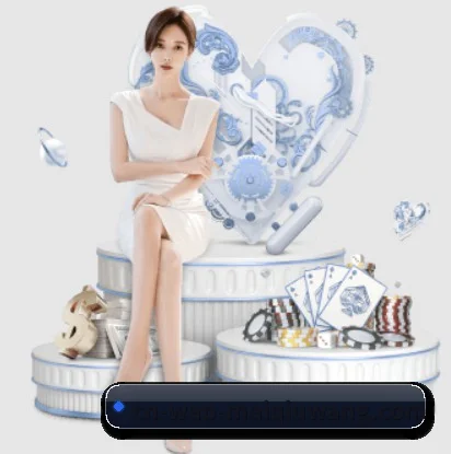 买球网登陆 APP 界面